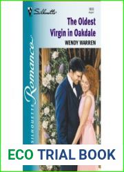 The Oldest Virgin in Oakdale