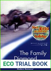 The Family Diamond