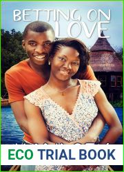 Betting on Love