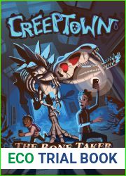 The Bone Taker