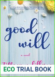 Good Will