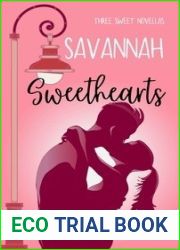 Savannah Sweethearts