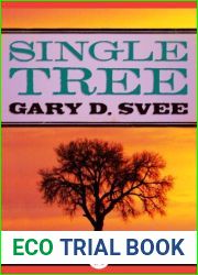Single Tree
