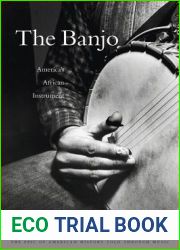 The Banjo: America|s African Instrument