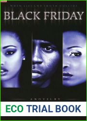 Black Friday Volume 1