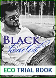 Blackhearted: Un romance de enemigos a amantes (En el corazon de Texas no 2) (Spanish Edition)