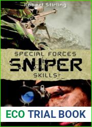 Special Forces Sniper Skills
