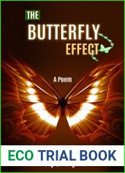 The Butterfly Effect