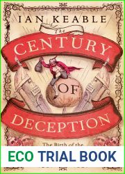The Century of Deception: The Birth of the Hoax in the Eighteenth Century