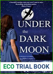 Under the Dark Moon (Ransom Women #1)