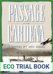 Passage on the Cardena