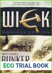 The WICK Omnibus Edition