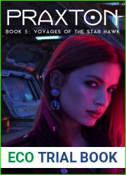 Voyages of the Star Hawk (Praxton #5)