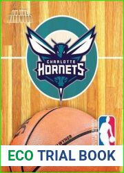Charlotte Hornets (On the Hardwood)