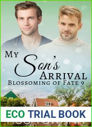 My Son|s Arrival (Blossoming of Fate #9)