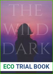 The Wild Dark