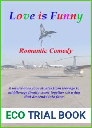 Love Is Funny