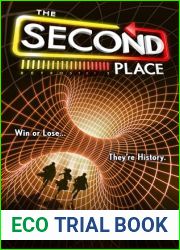 The Second Place: Retrostep 2