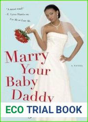 Marry Your Baby Daddy