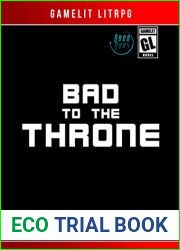 Bad to the Throne (The Good Guys #15)