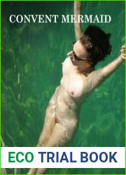 Convent Mermaid