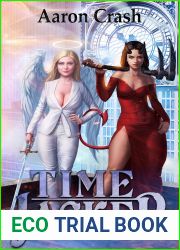 Time Jacker