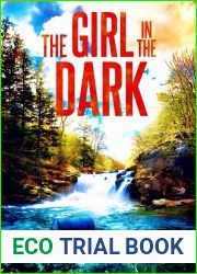 The Girl in the Dark (Emma Griffin(R) FBI Mystery Book 29)