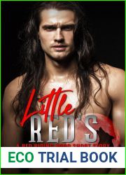 Little Red|s