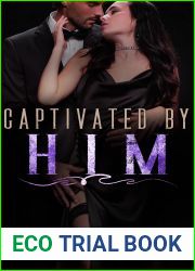 Captivated by Him (Mafia Brides #3)