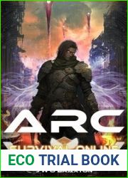Arc: Survival Online