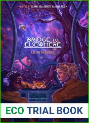 Bridge to Elsewhere