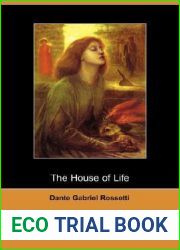 The House of Life