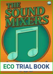 The Sound Mixers