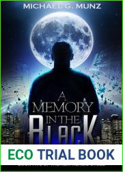 A Memory in the Black (The New Aeneid Cycle, #2)