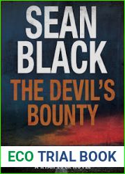 The Devil|s Bounty (Ryan Lock, #4)