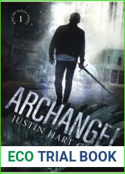 Archangel (King of Kings Series, #1)