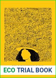 Storyteller: 100 Poem Letters