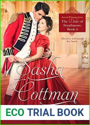 A Lady|s Heart Deceived (The Duke of Strathmore, #9)