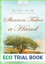 Sharon Takes a Hand (New Mexico Brides Series #3)
