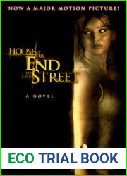 House at the End of the Street