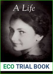 A Life: Simone Veil by Simone Veil (2009-09-01)
