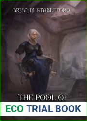 The Pool of Mnemosyne