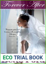 Forever After (Malcolm X Community Center Book 2)