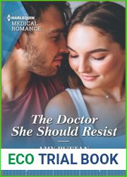 The Doctor She Should Resist (Portland Midwives, 1)