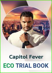 Capitol Fever
