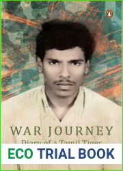 War Journey