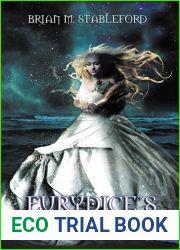 Eurydice|s Lament