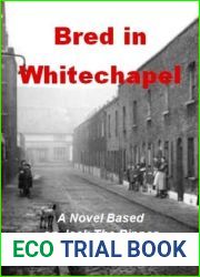 Bred in Whitechapel
