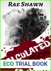 Calculated Reaction (Reaction Chronicles, #2)