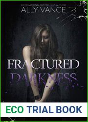 Fractured Darkness